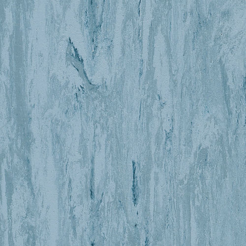 Bodenbelag für Yacht - STORM 0112 - GERFLOR - für Schiffe / PVC / rutschfest