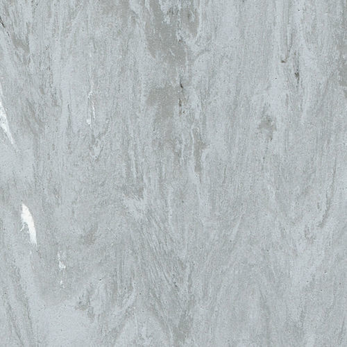 Bodenbelag für Schiffe - STEEL 0005 - GERFLOR - PVC / rutschfest