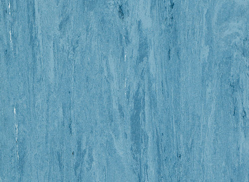 Bodenbelag für Passagierboote - STREAMO MARINER - GERFLOR - für Marineanwendungen / für Schiff / Vinyl