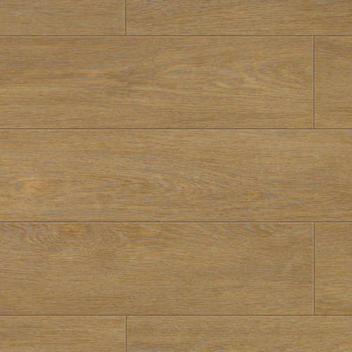 Bodenbelag für Yacht - MUIR OAK 0258 - GERFLOR - für Schiffe / für Boot / PVC