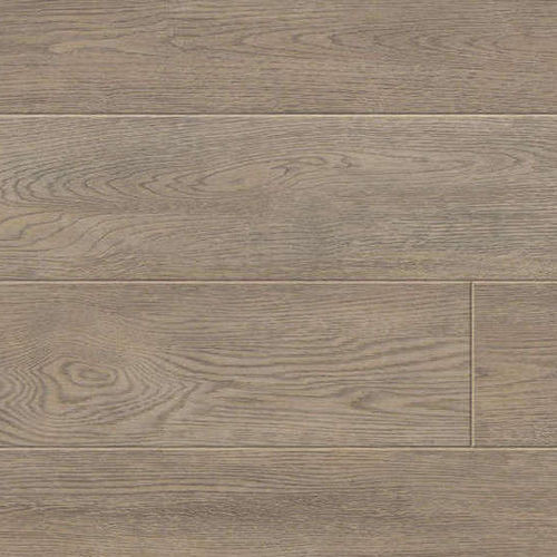 Bodenbelag für Yacht - DUCHESS 0547 - GERFLOR - für Schiffe / für Boot / PVC