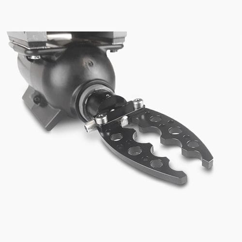 Greifarm für ROV - TWO-FUNCTION - Deep Trekker