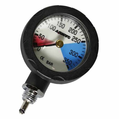 Tauchmanometer - PG-400M - Aquatec