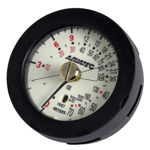 Tauchtiefenmesser - DG-700M - Aquatec