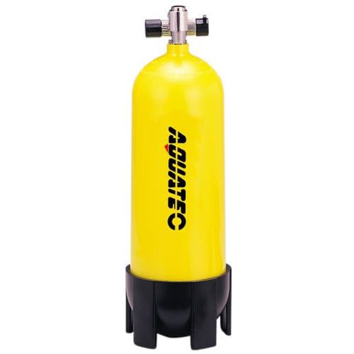Sauerstoff-Tauchflasche - ST-232 - Aquatec