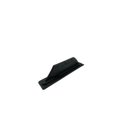 Motorsockel für Kajak - 000896 - OZO - SUP