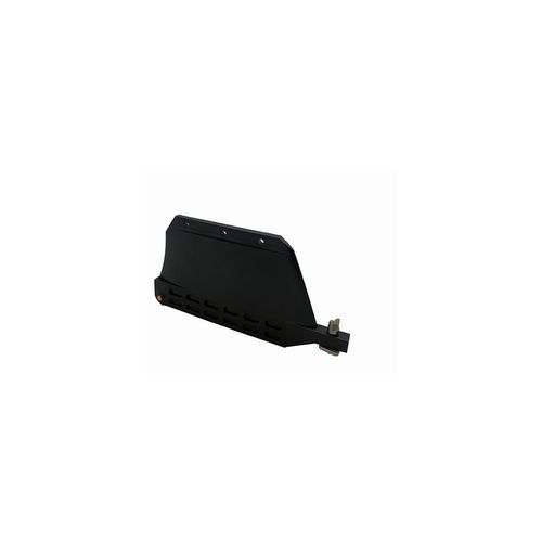 Motorträger für Boote - 000894 - OZO