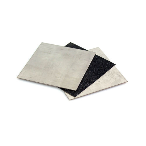 Schutzklebestreifen - H3453 - Heskins