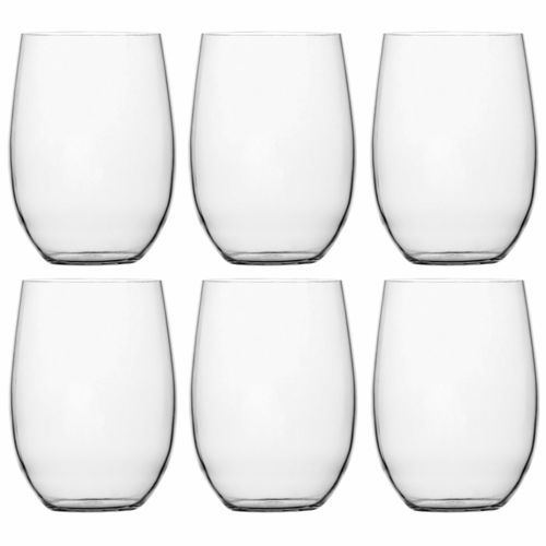 Polycarbonat-Glas - 30194 - Maritimia