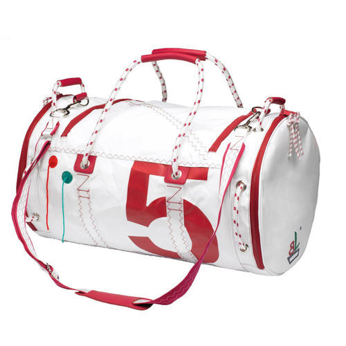 Mehrzwecktasche - 30047 - Maritimia - für Segelboote