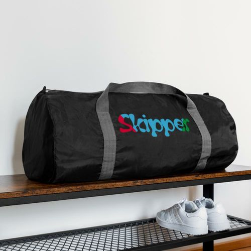 Mehrzwecktasche - 10131 - Maritimia - für Wassersport