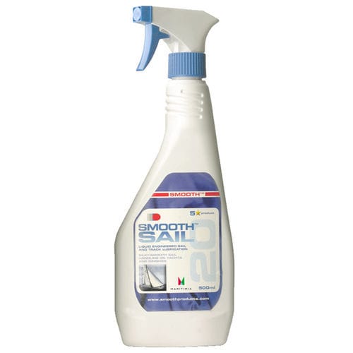 Spray-Schmiermittel - 30090 - Maritimia - für Marineanwendungen