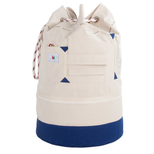 Mehrzweck-Sporttasche - 10001 - Maritimia - für Boote / für Wassersport / wasserdicht