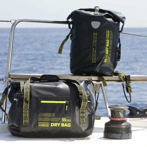 Mehrzweckrucksack - 30765 - Maritimia - für Wassersport / atmungsaktiv / wasserdicht