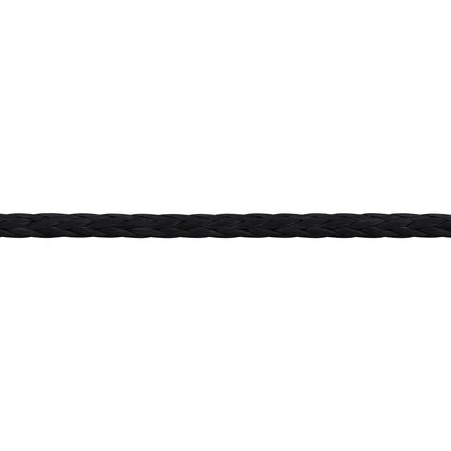 Mehrzweck-Tauwerk - GP-12 - Southern Ropes - einfach geflochten / für Segelboot / für Boot