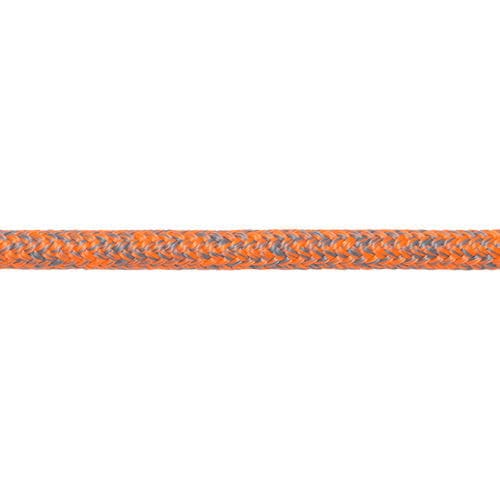 Mehrzweck-Tauwerk - GP Braid - Southern Ropes - doppelt geflochten / für Segelboot / UHMWPE-Kern