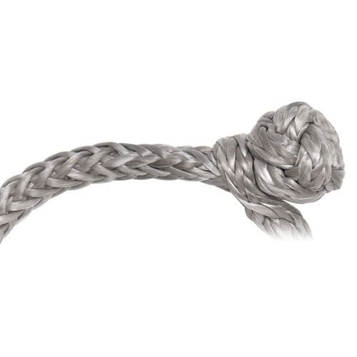 Schäkel für Segelboote / Textil - Super-12 - Southern Ropes