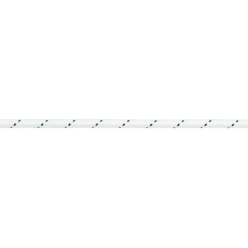 Mehrzweck-Tauwerk - Titan Yacht - Southern Ropes - doppelt geflochten / für Jolle / Polyesterkern
