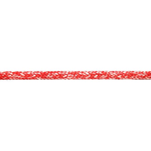 Schote - Marstrand Yacht - Southern Ropes - einfach geflochten / für Jolle / Polypropylen Kern