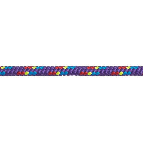 Mehrzweck-Tauwerk - Super Lite - Southern Ropes - doppelt geflochten / für Jolle / Polyesterkern