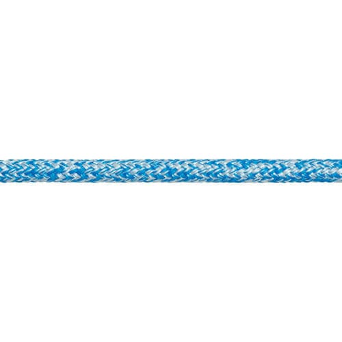 Mehrzweck-Tauwerk - Superbraid - Southern Ropes - doppelt geflochten / für Boot / UHMWPE-Kern