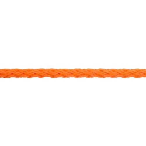 Gezogene Angel / Wassersport - Southern Ropes - schwimmend