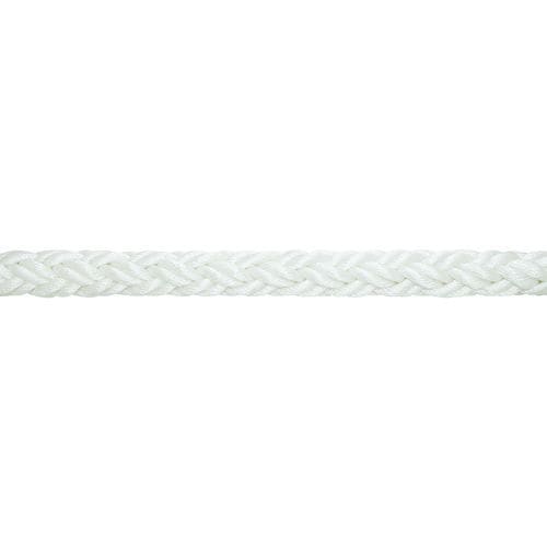 Festmacher-Tauwerk - 8-strand - Southern Ropes - Anker / einfach geflochten / für Schiffe