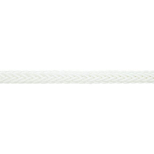 Festmacher-Tauwerk - 12-Strand - Southern Ropes - Abschlepp / Anker / einfach geflochten