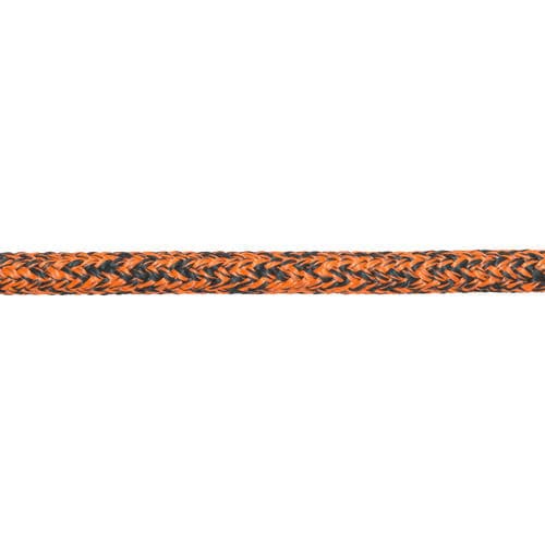 Mehrzweck-Tauwerk - GP-T - Southern Ropes - doppelt geflochten / für Segelboot / UHMWPE-Kern