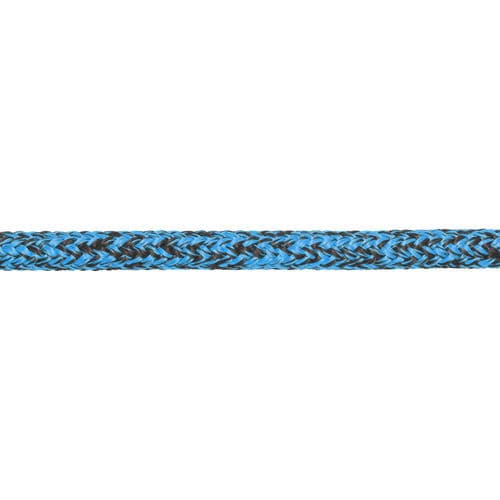 Mehrzweck-Tauwerk - Super-T - Southern Ropes - doppelt geflochten / für Segelboot / UHMWPE-Kern