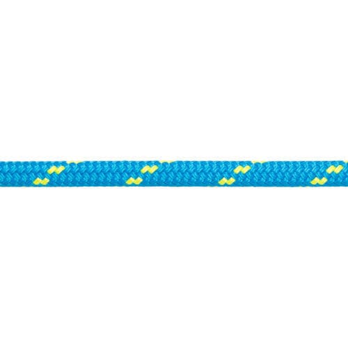Mehrzweck-Tauwerk - Vec-12 - Southern Ropes - doppelt geflochten / für Segelboot / Vectran®-Kern