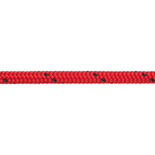 Mehrzweck-Tauwerk - Superspeed - Southern Ropes - doppelt geflochten / für Segelboot / UHMWPE-Kern