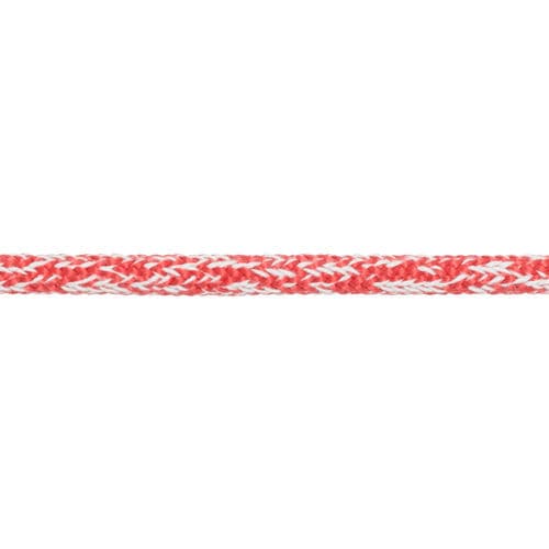Schote - Sheetline - Southern Ropes - doppelt geflochten / für Jolle / UHMWPE-Kern