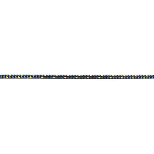 Mehrzweck-Tauwerk - Superlock - Southern Ropes - doppelt geflochten / für Jolle / UHMWPE-Kern