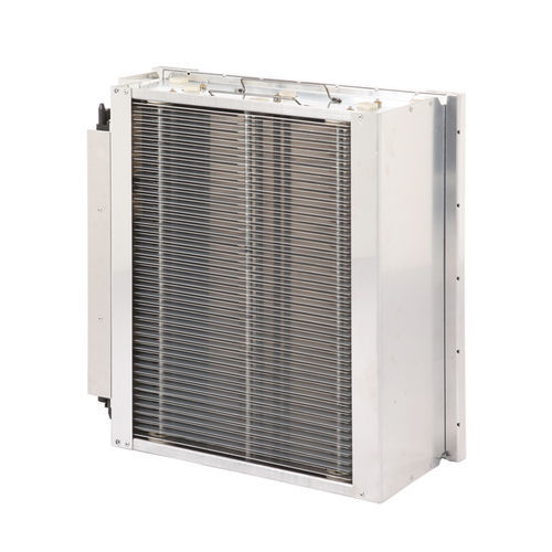 Luftfilter - FE series - Expansion Electronic - für Boot / für Schiffe / für Klimaanlagen