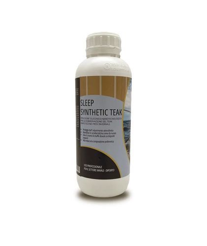 Schutzbeschichtung - PUL-00057 - Yacht space srl