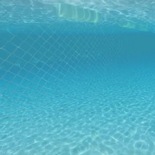 Anti-Quallen-Netz - Geoseas Marine Protection and Demarcation Products Manufacturing LLC