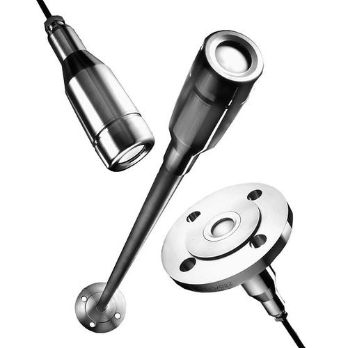 Niveausensor - 97 series - Delta -Mobrey - für Schiffe