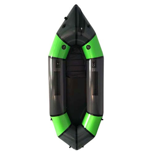 Raft / 1 Platz - CW series - YANLYN OUTDOOR SPORTS - Flachwasser