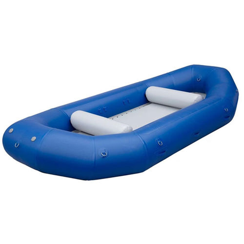 Sechssitzer-Raft - ASR series - YANLYN OUTDOOR SPORTS - 1 Platz / 9 Plätze / Viersitzer