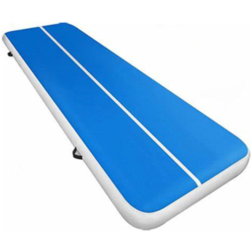 Matratze-Wasserspielgerät - AIR TRACK - YANLYN OUTDOOR SPORTS - aufblasbar