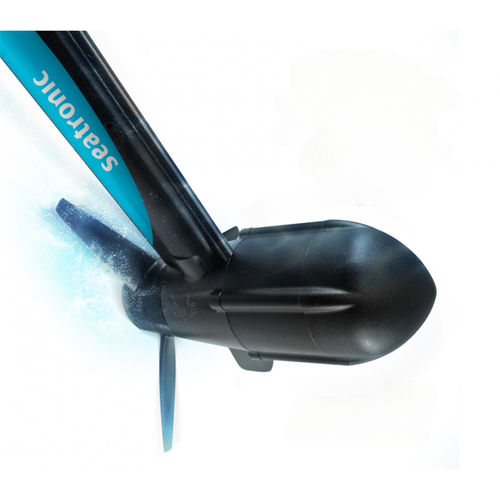 Hydrogenerator für Boote - S600 - seatronic