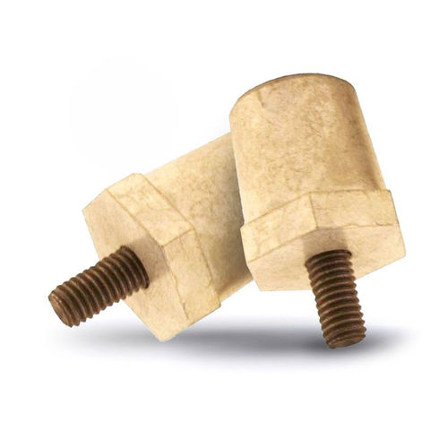 Batterieklemme - ECAFPLOTM6 - seatronic