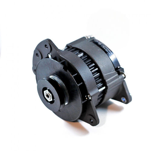 Lichtmaschine für Marineanwendungen - AA14080ISOLEA0441 - seatronic