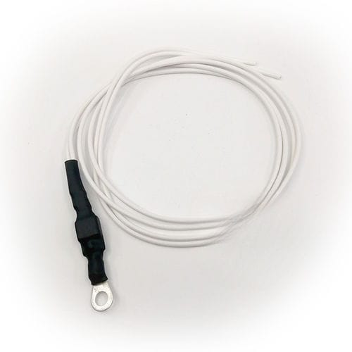 Temperatursensor - AAMST - seatronic - für Marineanwendungen