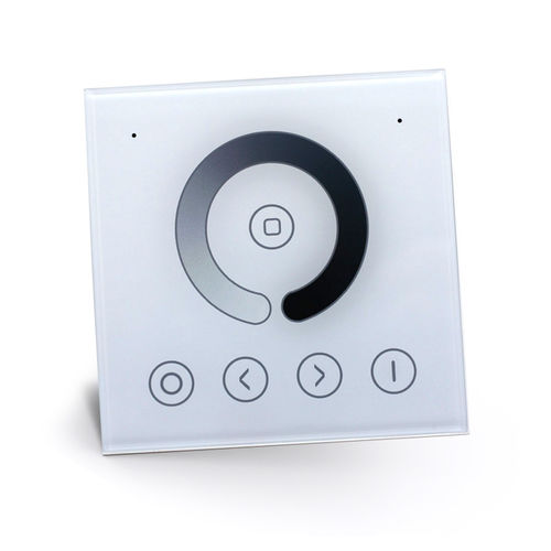 Lichtdimmer für LED-Lampen - EEVAR1 - seatronic
