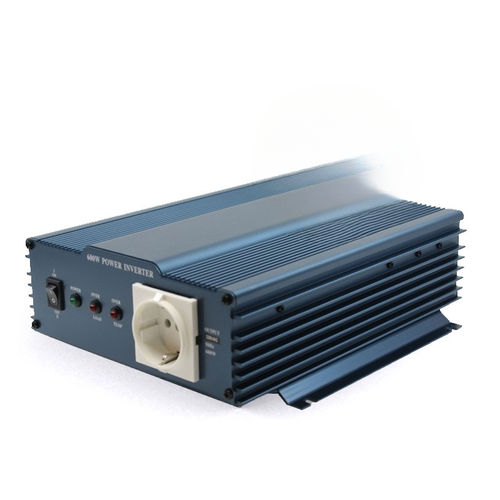 Spannungskonverter - ECEPS241000 - seatronic - DC / DC / für Marineanwendungen