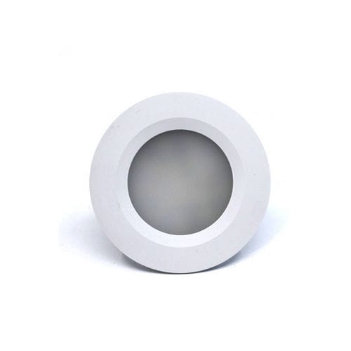 Strahler für den Innenraum - EESPOTE-24V-03-W - seatronic - für Boot / für Kabinen / LED