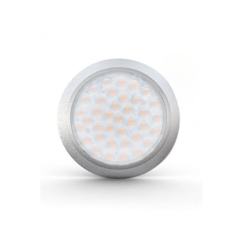 Strahler für den Innenraum - EESPOTF3-03 - seatronic - für Boot / für Kabinen / LED