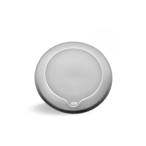 Deckenleuchte für den Innenraum - EESPOTF2-024 - seatronic - für Marineanwendungen / für Kabinen / LED